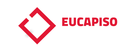 Union Piso Elevado